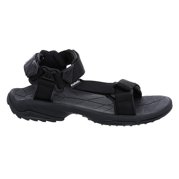 teva terra fi lite men's